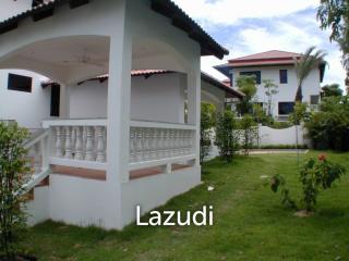 House for sale in Paradise Villa 1