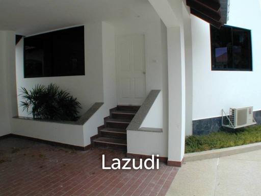 House for sale in Paradise Villa 1