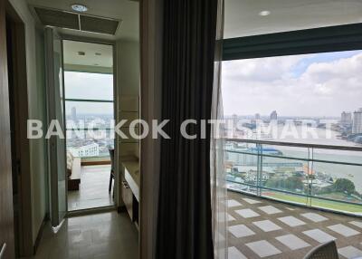 Condo at Chatrium for sale