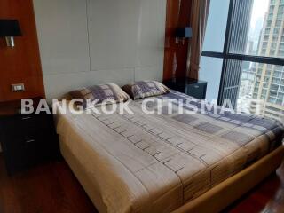 Condo at The Address Sukhumvit 28 for rent