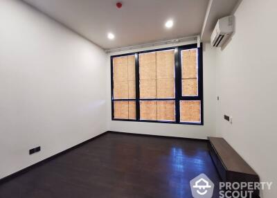 1-BR Condo at Park Origin Thonglor near BTS Thong Lor