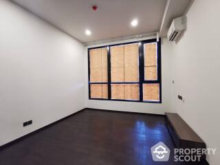 1-BR Condo at Park Origin Thonglor near BTS Thong Lor