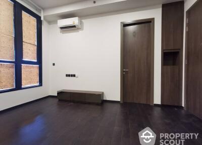 1-BR Condo at Park Origin Thonglor near BTS Thong Lor