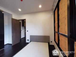 1-BR Condo at Park Origin Thonglor near BTS Thong Lor