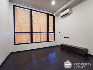 1-BR Condo at Park Origin Thonglor near BTS Thong Lor