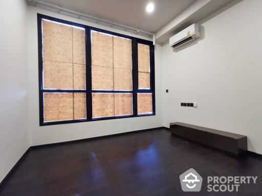 1-BR Condo at Park Origin Thonglor near BTS Thong Lor