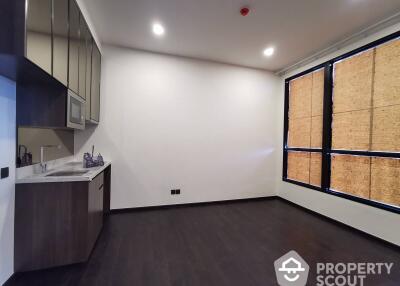 1-BR Condo at Park Origin Thonglor near BTS Thong Lor