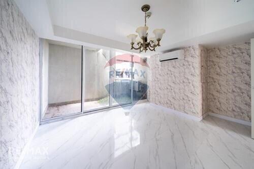 Luxurious Duplex Condo with 4 Bedrooms near BTS Thonglor - Supalai Sukumvit39