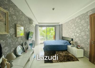 1 Bedroom for Sale in Laguna Beach Resort 3 (Maldives)