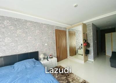 1 Bedroom for Sale in Laguna Beach Resort 3 (Maldives)