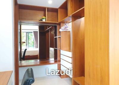 Luxury 1-Bedroom Condo in Rawai Phuket for Sale