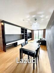 2 Bed 2 Bath 92 SQ.M Issara@42 Sukhumvit