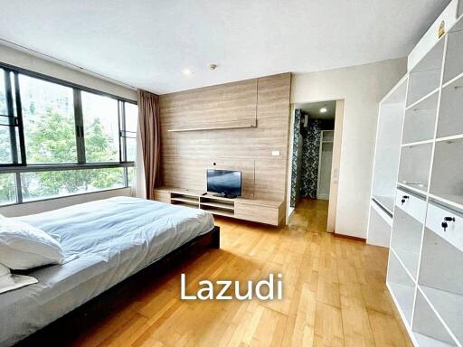 2 Bed 2 Bath 92 SQ.M Issara@42 Sukhumvit