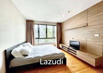 2 Bed 2 Bath 92 SQ.M Issara@42 Sukhumvit