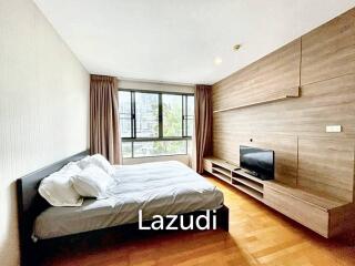 2 Bed 2 Bath 92 SQ.M Issara@42 Sukhumvit