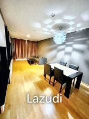 2 Bed 2 Bath 92 SQ.M Issara@42 Sukhumvit