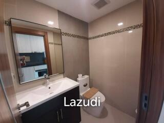 1 Bedroom for Sale in Laguna Beach Resort 3 (The Maldives)