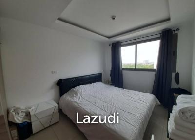 1 Bedroom for Sale in Laguna Beach Resort 3 (The Maldives)