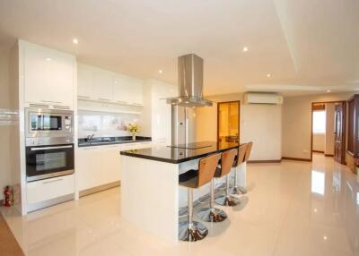 Luxurious 2-Bedroom Apartment for Sale at Hillside 4, Nimman Area