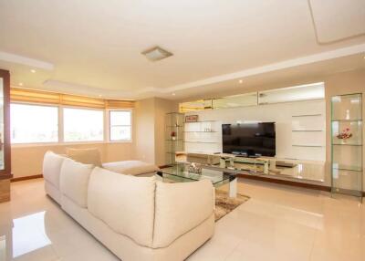 Luxurious 2-Bedroom Apartment for Sale at Hillside 4, Nimman Area