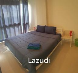 1 Bedroom for Sale in Grand Avenue Residence