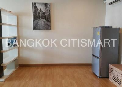 Condo at Le Luk Condominium for sale