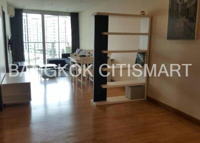 Condo at Le Luk Condominium for sale