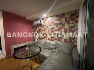 Condo at Abstract Phahonyothin Park for sale