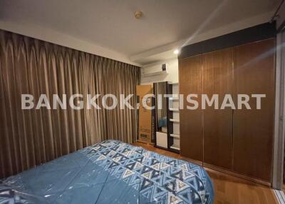 Condo at Abstract Phahonyothin Park for sale