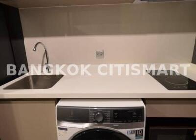 Condo at Life Ladprao for rent