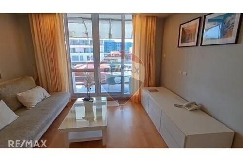 2 Bed 2 Bath Condo for Sale with Waterford View, 15 Mins Walk to BTS On Nut