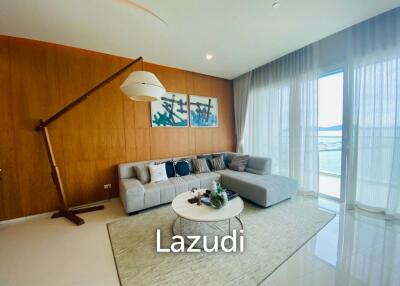 1 Bedroom for Sale in Movenpick Residence