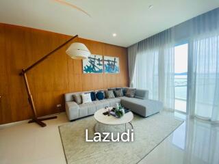 1 Bedroom for Sale in Movenpick Residence