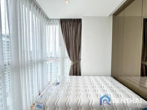 For sale Andromeda 2 bedroom 2 bathroom 59 sqm Diret Sea view