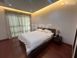 1 Bed in Pattaya City Resort For Rent or Sale