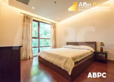 1 Bed in Pattaya City Resort For Rent or Sale