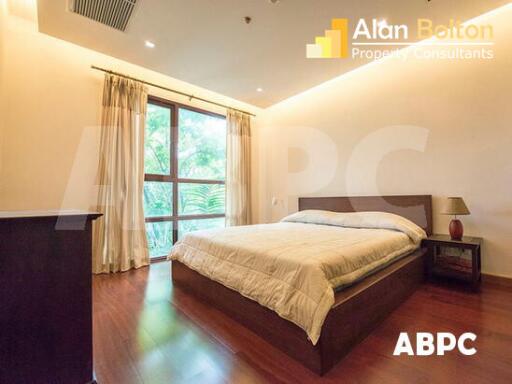 1 Bed in Pattaya City Resort For Rent or Sale