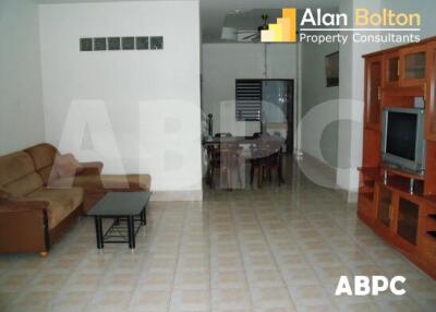 2 Bed 3 Bath in North Pattaya HS3727