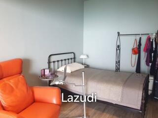 2 Bedrooms for Sale in Baan Plai Haad Condominium