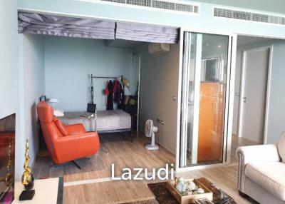 2 Bedrooms for Sale in Baan Plai Haad Condominium