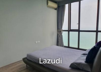 2 Bedrooms for Sale in Baan Plai Haad Condominium