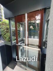 2 Bedrooms for Sale in Baan Plai Haad Condominium