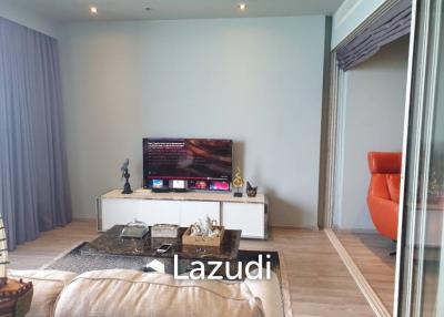 2 Bedrooms for Sale in Baan Plai Haad Condominium