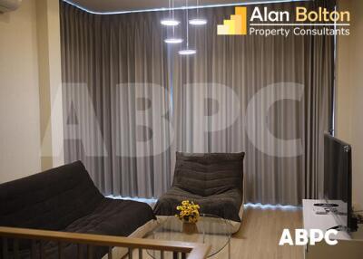 3 Bedroom 4 Bathroom  in Nong Pla Lia