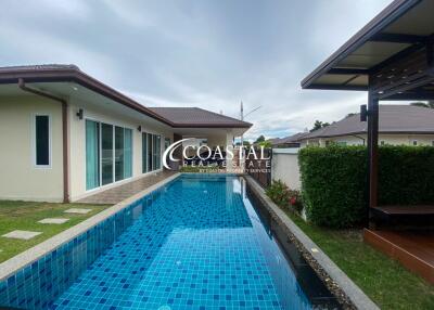 House For Sale And Rent Huay Yai