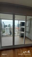 3 Bedroom Condo For Sale in 15 Sukhumvit Residences, Watthana, Bangkok