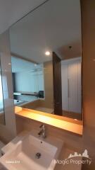 3 Bedroom Condo For Sale in 15 Sukhumvit Residences, Watthana, Bangkok