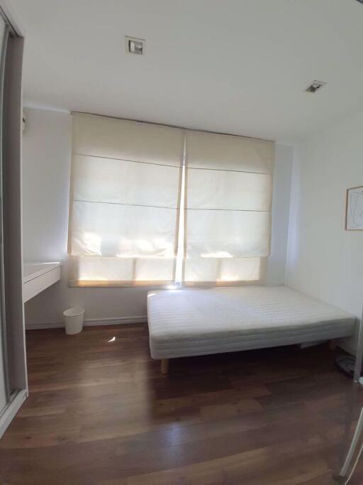 2 bed Condo in The Room Sukhumvit 79 Phrakhanongnuea Sub District C017251