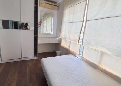 2 bed Condo in The Room Sukhumvit 79 Phrakhanongnuea Sub District C017251