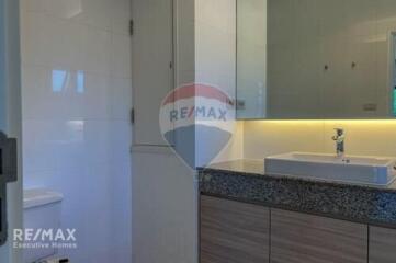 Luxurious 4 Bed Condo for Rent near BTS Thonglor Sukhumvit